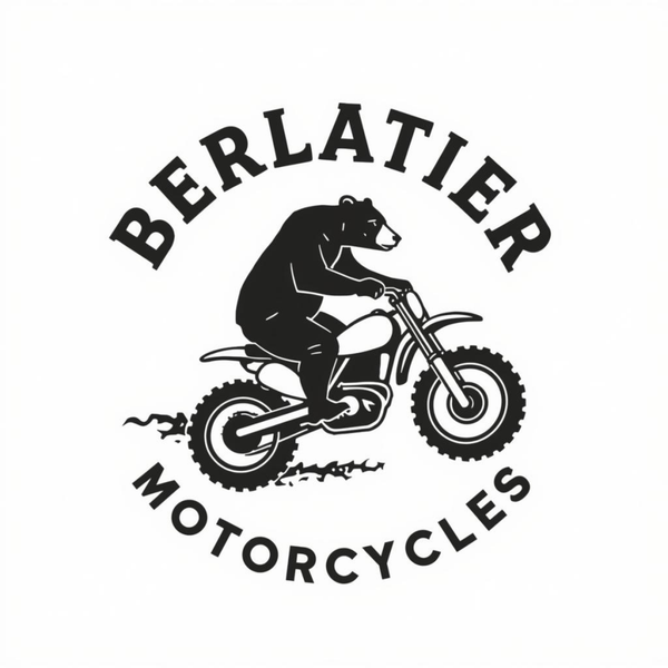 berlatiermototrial