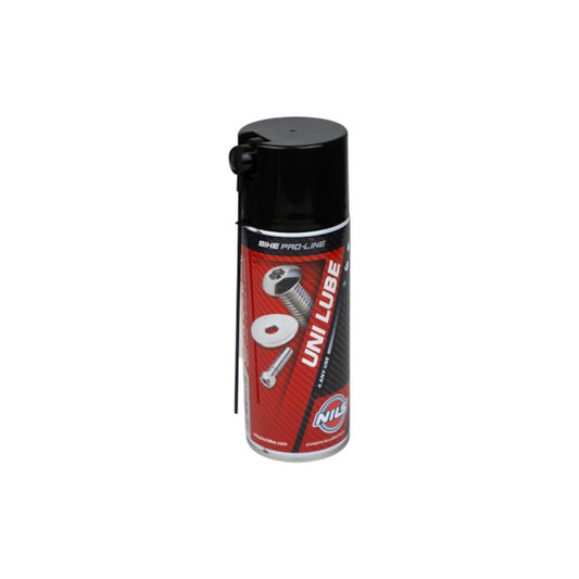 Spray lubrifiant universel - UNI LUBE Nils